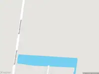 Overlastmelding Korn in 4271BR Dussen