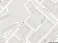 Overlastmelding Tesselschadestraat in Hendrik-Ido-Ambacht gesloten