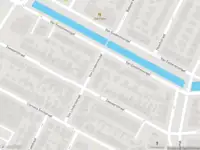 Overlastmelding Randweg in 2951AK Alblasserdam gesloten