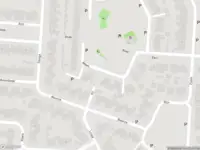 Overlastmelding Lek in 5172BR Kaatsheuvel gesloten