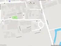 Overlastmelding Castellanie in Loon op Zand gesloten