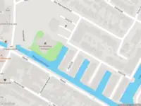 Overlastmelding Hofzicht in Hillegom gesloten