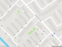 Overlastmelding Van Kinsbergenstraat in Arnhem gesloten