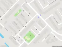 Overlastmelding Dedelstraat in Arnhem gesloten