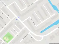 Overlastmelding Van der Goesstraat in Arnhem gesloten