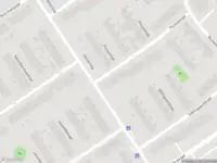 Overlastmelding Floriszstraat in Arnhem gesloten