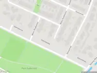 Overlastmelding Elderhofseweg in Arnhem gesloten