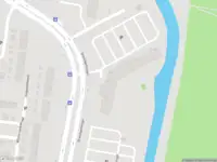 Overlastmelding Groningensingel in Arnhem gesloten