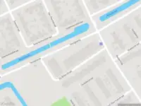 Overlastmelding Honigkamp in Arnhem gesloten