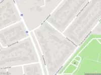 Overlastmelding P.C. Hooftstraat in 6824PB Arnhem gesloten