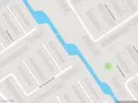 Overlastmelding Van Ghentstraat in 6826PA Arnhem gesloten