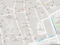 Overlastmelding Koningstraat in Arnhem (Broerenstraat)