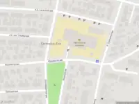 Overlastmelding Boerhaavelaan in 6961ZV Eerbeek gesloten