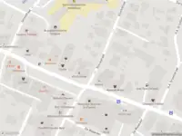 Overlastmelding H.A. Grizellstraat in Eerbeek gesloten