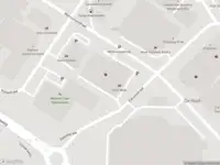 Anonieme overlastmelding Mercuriusstraat in Doetinchem