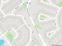 Overlastmelding Hoefbladveld in 7006TJ Doetinchem