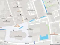 Overlastmelding Koningstraat in 6811DK Arnhem