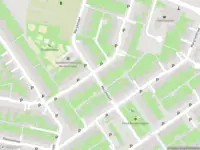 Overlastmelding Beatrixstraat in Doesburg