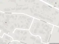 Overlastmelding Pastoor Rölingstraat in Gaanderen