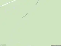 Overlastmelding Zwarteweg in Bergen