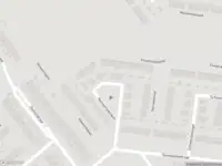 Overlastmelding Groningensingel in 6835EK Arnhem gesloten