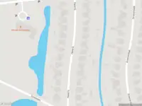 Overlastmelding Haverlij in Lelystad