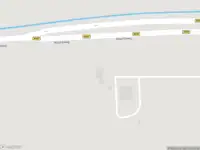 Overlastmelding Zuigerplasdreef in Lelystad