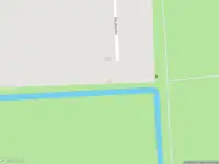 Overlastmelding Houttuinen in Lelystad gesloten