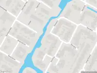 Overlastmelding Hoocamp in Akersloot gesloten