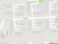 Overlastmelding Eem in Lelystad