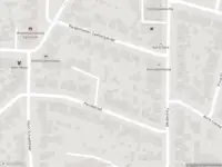 Overlastmelding Torenstraat in Castricum