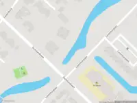 Overlastmelding Duitslandlaan in Heemskerk gesloten