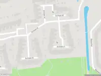 Overlastmelding Beukenhof in 8212EE Lelystad gesloten