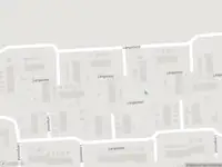 Overlastmelding Langezand in Lelystad gesloten