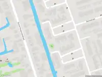 Overlastmelding Raiffeisenlaan in Wervershoof gesloten