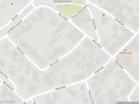 Besteld ambulance vervoer naar de Oeverzicht in Linne