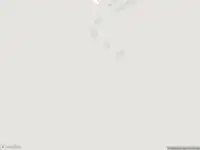 Overlastmelding Waalwijksebaan in Tilburg gesloten