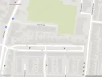 Overlastmelding Laarstraat in 5025VK Tilburg