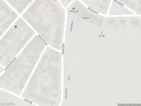 Overlastmelding Oude Kerkstraat in 4417AT Hansweert gesloten