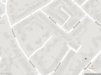 Overlastmelding Hokkelstraat in Best gesloten