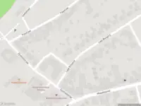 Overlastmelding Lage Bongerd in Roosteren (Doctorandus J. Lebensstraat)