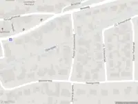 Overlastmelding Mesweg in 6287BH Eys