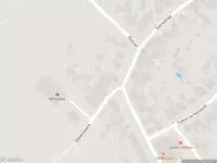 Overlastmelding Eppekoutsweg in Guttecoven gesloten