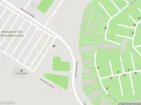 Overlastmelding Campingweg in Katwijk gesloten