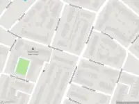 Overlastmelding Dabbestraat in Oude-Tonge