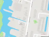 Overlastmelding Kazernepad in Amstelveen