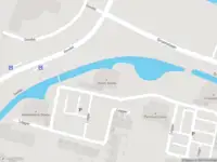 Overlastmelding Logger in Amstelveen