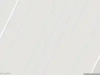 Overlastmelding Kortland in 2954LD Alblasserdam