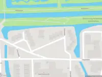 Overlastmelding Uilenstede in Amstelveen gesloten