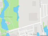 Overlastmelding Laan van Kronenburg in 1183AS Amstelveen